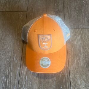 Women’s new era SnapBack